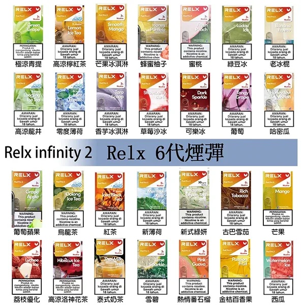 1-260314194246247 (1).jpg