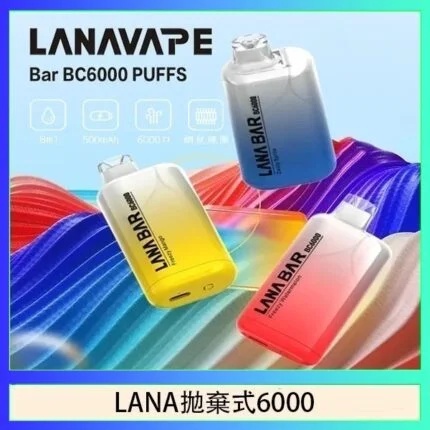 4_副本.jpg