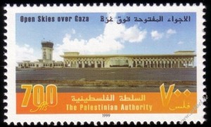 airportstamp